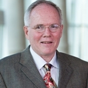 Peter C. Iwen, Ph.D.