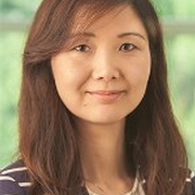 Ji (Jane) Yuan, M.D.