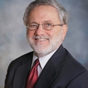 Samuel Cohen, M.D. Ph.D.