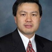 Kai Fu, M.D.,Ph.D.