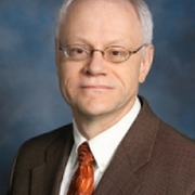 Steven Hinrichs, M.D.
